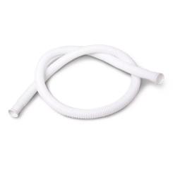 Стиральная машина PRIME Technics PWA701SB Фото 9