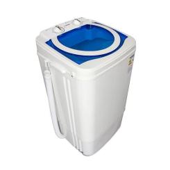 Стиральная машина PRIME Technics PWA701SB Фото