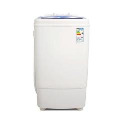 Стиральная машина PRIME Technics PWA701SB Фото 1