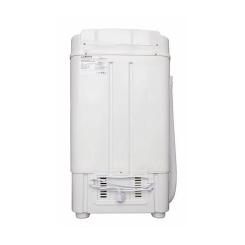 Стиральная машина PRIME Technics PWA701SB Фото 3