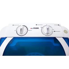 Стиральная машина PRIME Technics PWA701SB Фото 5