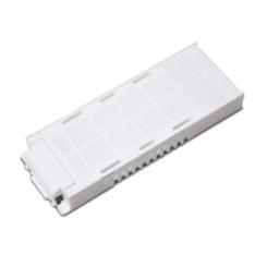 Стиральная машина PRIME Technics PWA701SB Фото 8