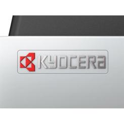 Многофункциональное устройство Kyocera ECOSYS M8124cidn Фото 4