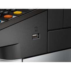 Многофункциональное устройство Kyocera ECOSYS M8124cidn Фото 5