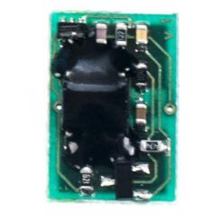 Чип для картриджа Everprint OKI B412 7K Фото