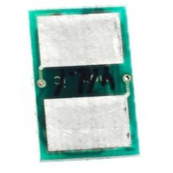 Чип для картриджа Everprint OKI B412 7K Фото 1