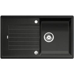 Мойка кухонная Blanco 520511 ZIA 5S Фото