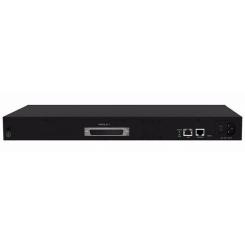 VoIP-шлюз Yeastar TA1600 Фото 3
