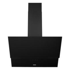 Вытяжка кухонная Eleyus Element 700 60 BL Фото 1