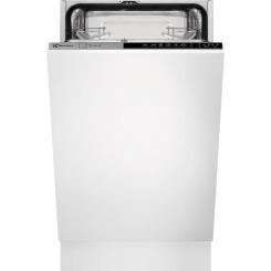 Посудомоечная машина Electrolux ESL94321LA Фото