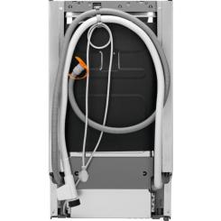 Посудомоечная машина Electrolux ESL94321LA Фото 1