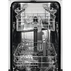 Посудомоечная машина Electrolux ESL94321LA Фото 2