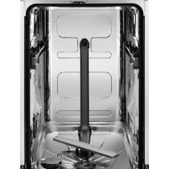 Посудомоечная машина Electrolux ESL94321LA Фото 3