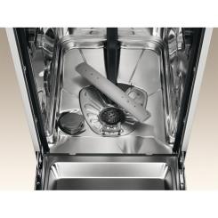 Посудомоечная машина Electrolux ESL94321LA Фото 4