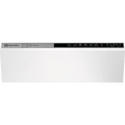 Посудомоечная машина Electrolux ESL94321LA Фото 5