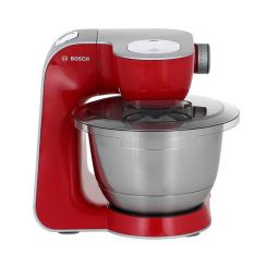 Кухонный комбайн Bosch MUM58720 Фото 1