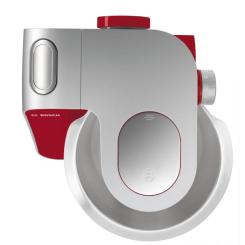 Кухонный комбайн Bosch MUM58720 Фото 2