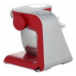 Кухонный комбайн Bosch MUM58720 Фото 3