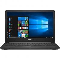Ноутбук Dell Inspiron 3576 Фото