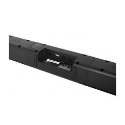 Акустическая система F&D Т-160Х black Фото 1