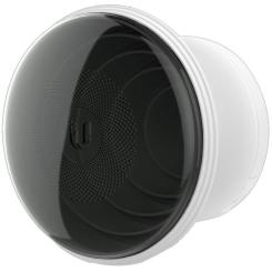 Точка доступа Wi-Fi Ubiquiti IS-5AC Фото