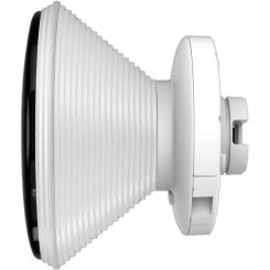 Точка доступа Wi-Fi Ubiquiti IS-5AC Фото 2