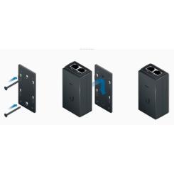 Адаптер PoE Ubiquiti POE-24-30W Фото 1