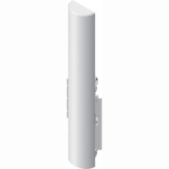Антенна Wi-Fi Ubiquiti AM-5G16-120 Фото