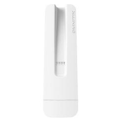 Точка доступа Wi-Fi Mikrotik RBOmniTikPG-5HacD Фото