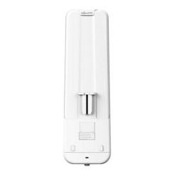 Точка доступа Wi-Fi Mikrotik RBOmniTikPG-5HacD Фото 1
