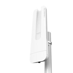 Точка доступа Wi-Fi Mikrotik RBOmniTikPG-5HacD Фото 3