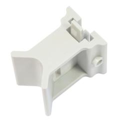 Точка доступа Wi-Fi Mikrotik RBOmniTikPG-5HacD Фото 4
