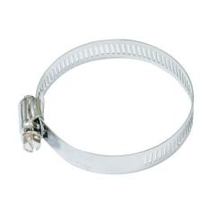 Точка доступа Wi-Fi Mikrotik RBOmniTikPG-5HacD Фото 5