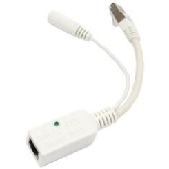 Точка доступа Wi-Fi Mikrotik RBOmniTikPG-5HacD Фото 6
