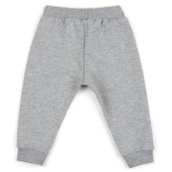 Штаны детские Breeze I LOVE KITTY Фото 1