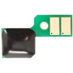 Чип для картриджа BASF Canon 040 Cyan 5.4К Фото 1