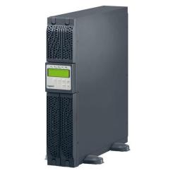 Источник бесперебойного питания Legrand DAKER DK Plus 3000ВА Фото