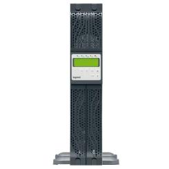 Источник бесперебойного питания Legrand DAKER DK Plus 3000ВА Фото 1