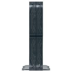 Источник бесперебойного питания Legrand DAKER DK Plus 3000ВА Фото 2