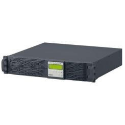 Источник бесперебойного питания Legrand DAKER DK Plus 3000ВА Фото 3