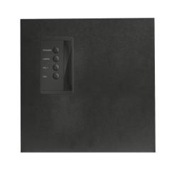 Акустическая система Trust GXT 629 Tytan RGB Illuminated Фото 4