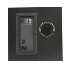 Акустическая система Trust GXT 629 Tytan RGB Illuminated Фото 5