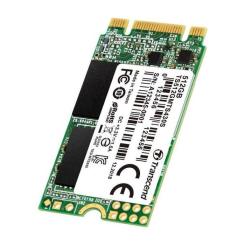 Накопитель SSD Transcend M.2 2242 512GB Фото 1