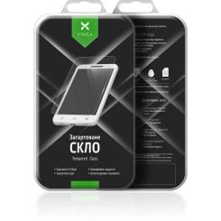 Стекло защитное Vinga для Nokia 7.1 (Black) Фото
