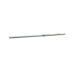 Нагревательный элемент BASF HP LJ 4000/4050 Фото