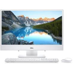 Компьютер Dell Inspiron 3477 Фото