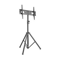 Стойка презентационная ITech FS08-46T Black Фото 3