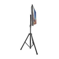 Стойка презентационная ITech FS08-46T Black Фото 7