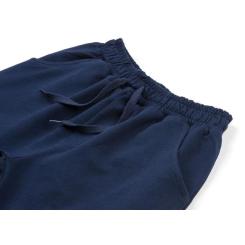 Набор детской одежды Breeze CITY TEAM GOAL Фото 2