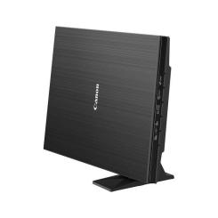 Сканер Canon CanoScan LIDE 400 Фото 2